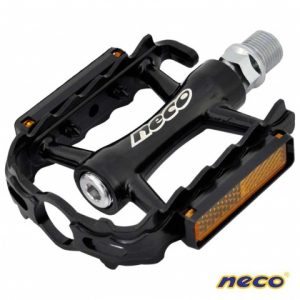 Pedały Neco WP101