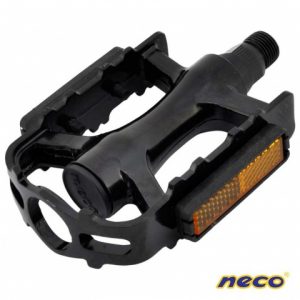 Pedały Neco WP97