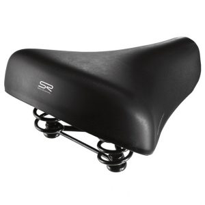 Siodło Selle Royal Holland