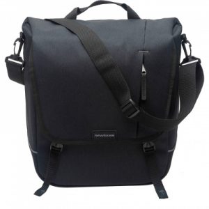 Sakwa New Looxs- Nova