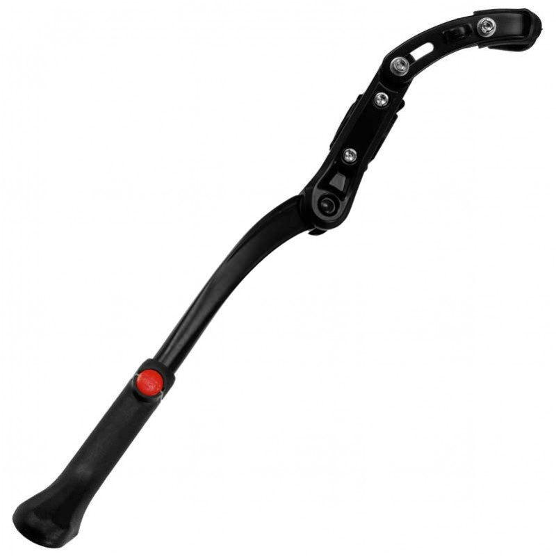 Podpórka na tylny trójkąt KAIWEI 24"-29"