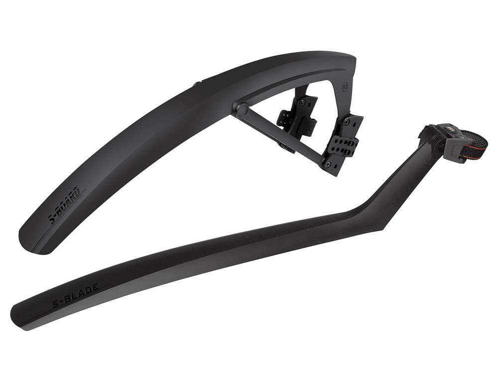 Błotniki SKS S-Board & S-Blade