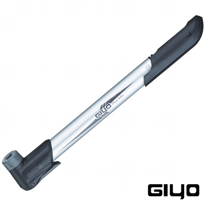 Pompka Giyo GP-04