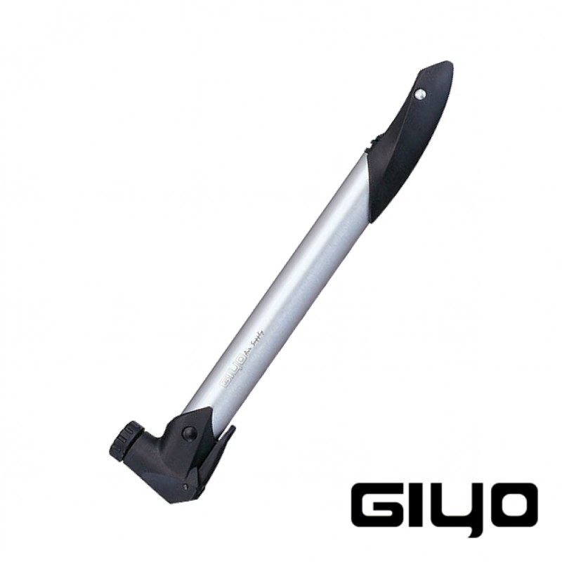 Pompka GIYO GP-09
