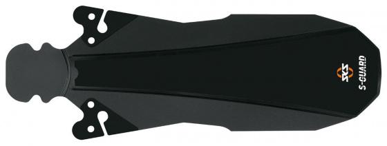 Błotnik SKS S-Guard