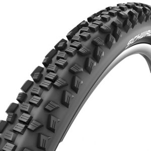 Opona Schwalbe Black Jack 26x2.25