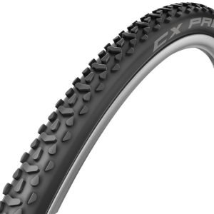 Opona Schwalbe CX Pro 26x1.35