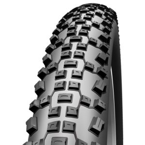 Opona Schwalbe Rapid Rob 26x2.10