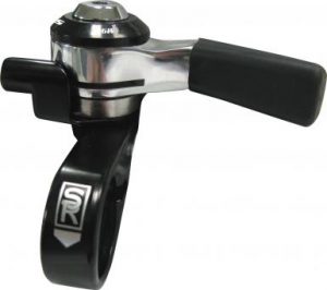 Manetka SunRace SLM96 9rz