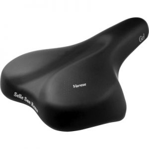 Siodło Selle San Remo Varese