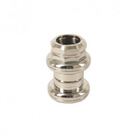 Stery Tange Levin NJS 1"