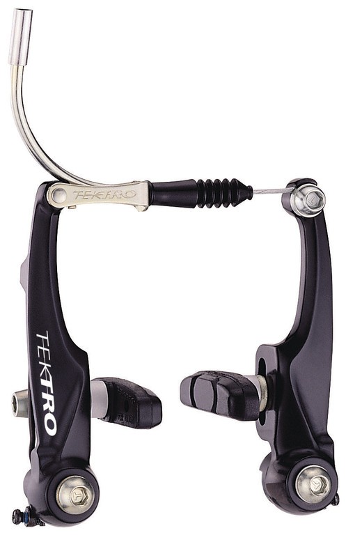Hamulce Tektro C310 v-brake