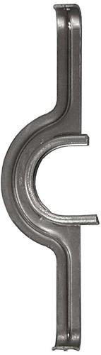 Mocowanie osłony łańcucha Horn SL22