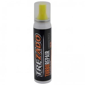 Uszczelniacz naprawczy TREZADO Turbo Repair