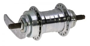 PIASTA VELOSTEEL FAVORIT torpedo