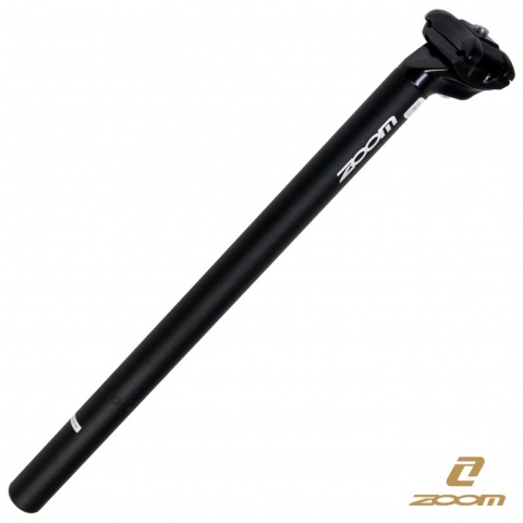 Sztyca Zoom SP-C212
