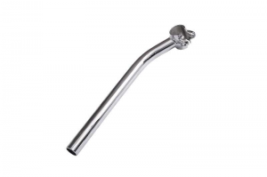 Wspornik kierownicy Jubilat