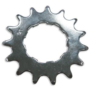 Tryb Sturmey Archer singlespeed