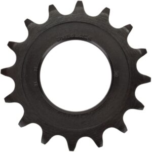 Tryb torowy Shimano Dura Ace