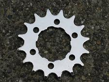 TRYB NOVATEC mocowanie DISC/KASETA