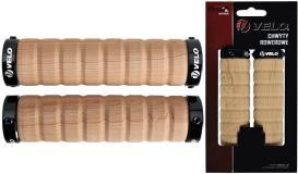 CHWYTY VELO PROX VLG-851