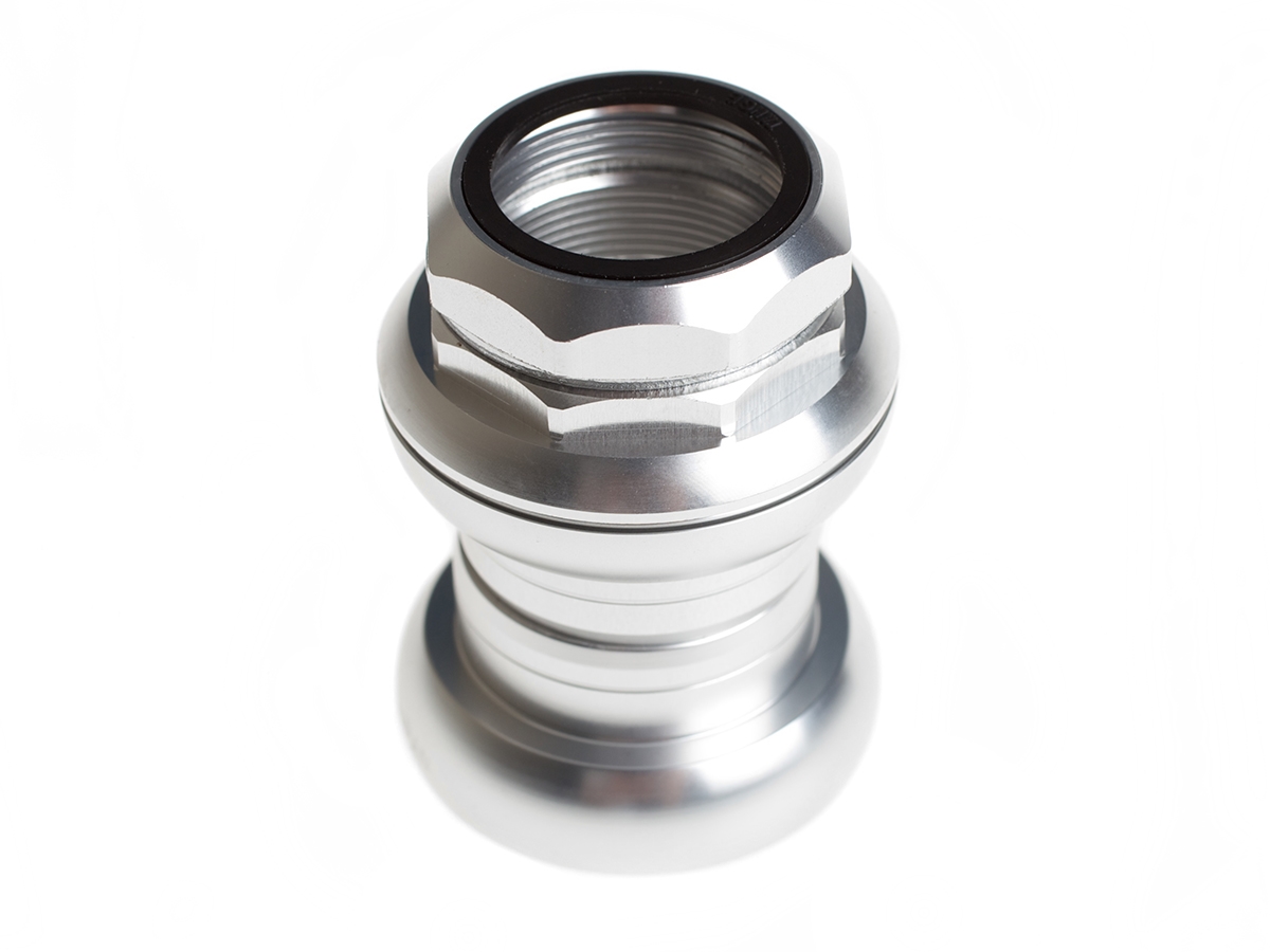 Stery BLB X Tange 1"