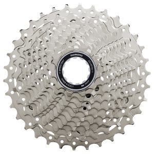 Kaseta Shimano 105 CS-R700-11 12-25