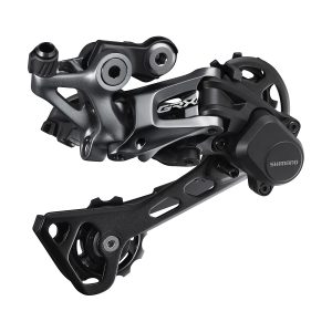 Przerzutka tylna Shimano GRX RD-RX812
