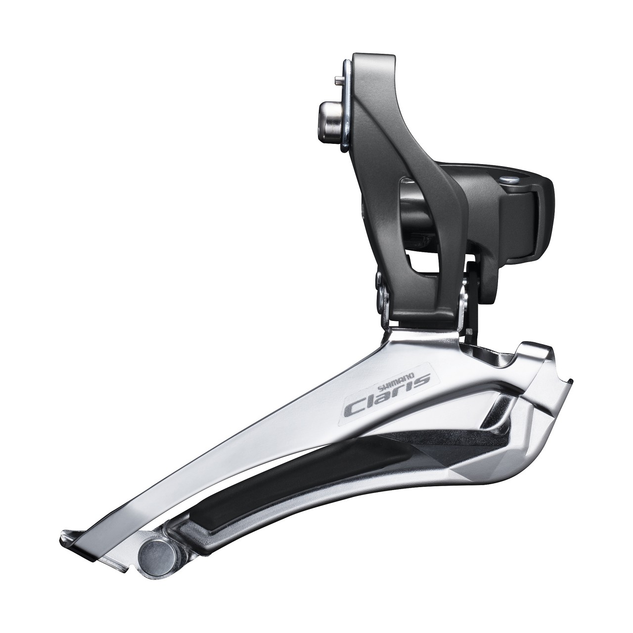 Przerzutka Shimano Claris FD-R2000-B