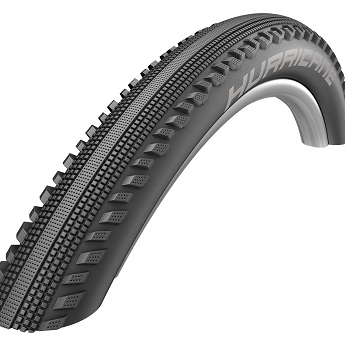 Opona Schwalbe Hurricane Performance 26 x 2,1 reflective