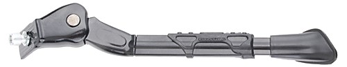 Podpórka URSUS King 24-28"