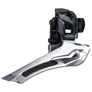 Przerzutka przednia Shimano Ultegra FD-R8000 2x11