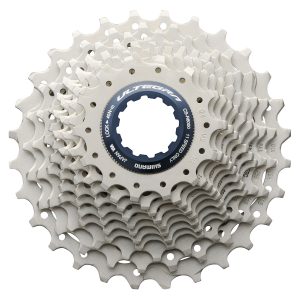 Kaseta Shimano Ultegra CS-R8000 14-28