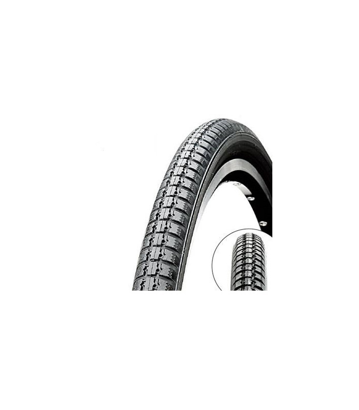 Opona CST General Style C-845 14 x 1 3/8 x 1 5/8