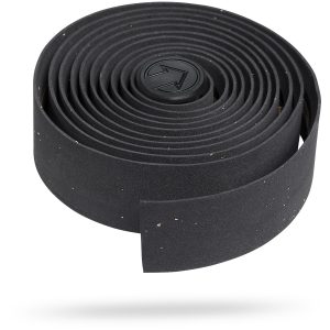 Owijka Pro Sport Control czarna