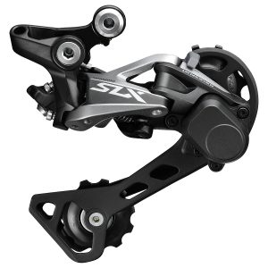 Przerzutka tylna Shimano SLX GS RD-M7000 Shadow+