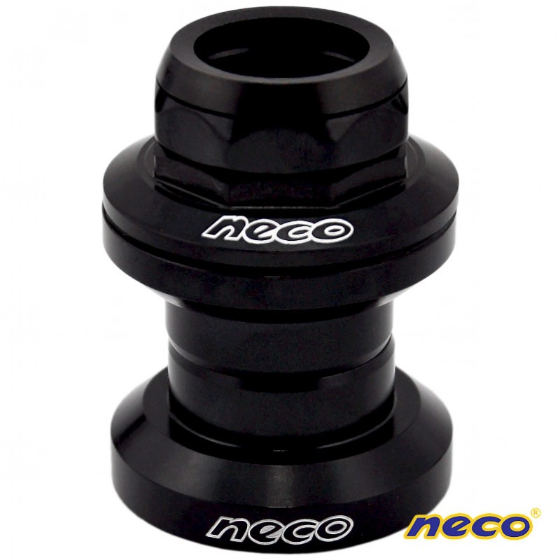 Stery Neco CC-H671 1"