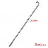Szprycha RICHMAN S13 2.3mm