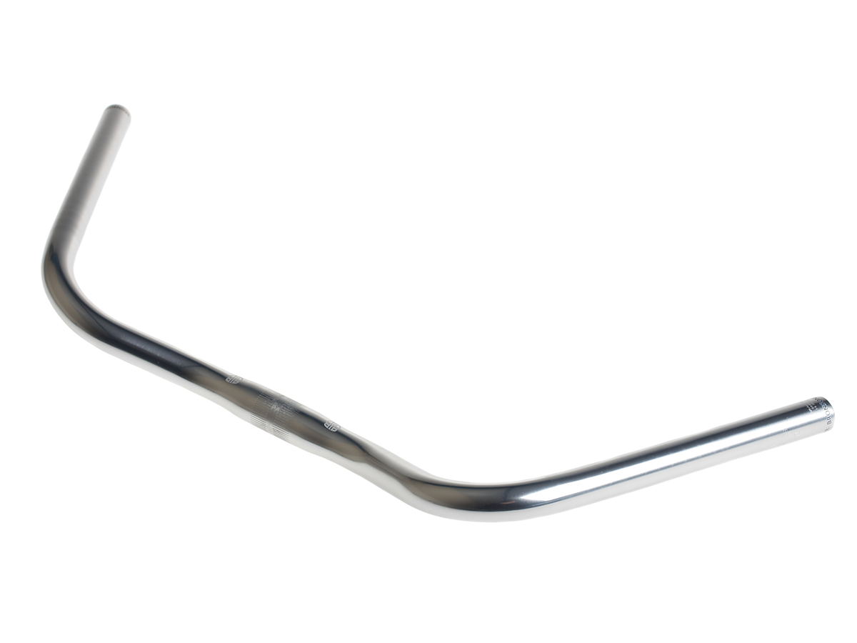 Kierownica BLB Bronson