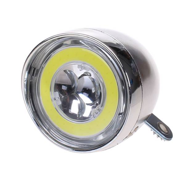 Lampa retro COB