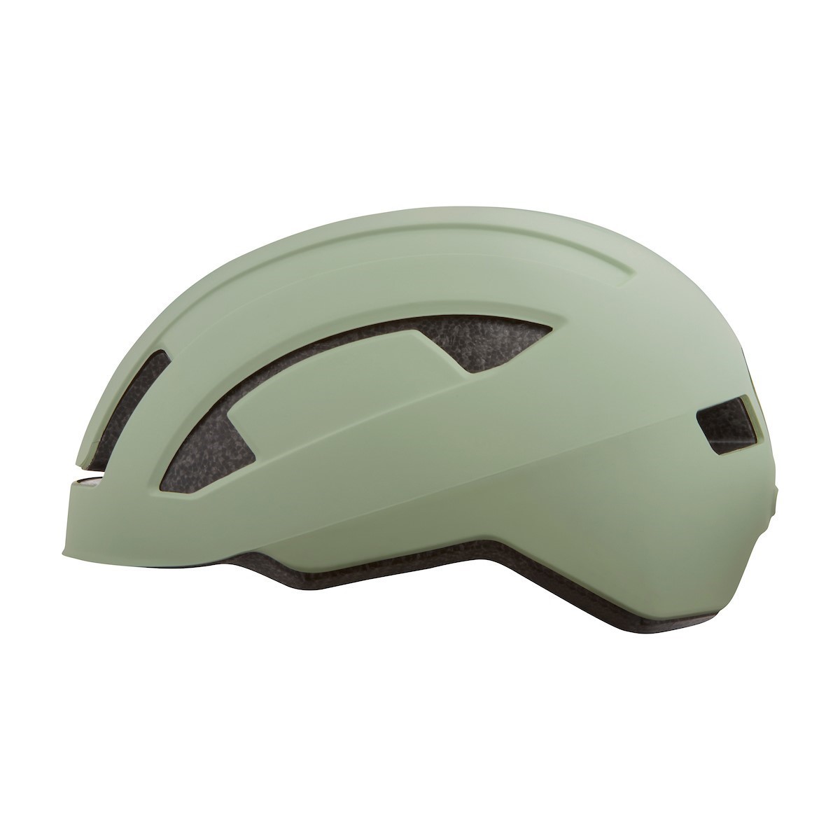 Kask Lazer CityZen Matte Laurel Green