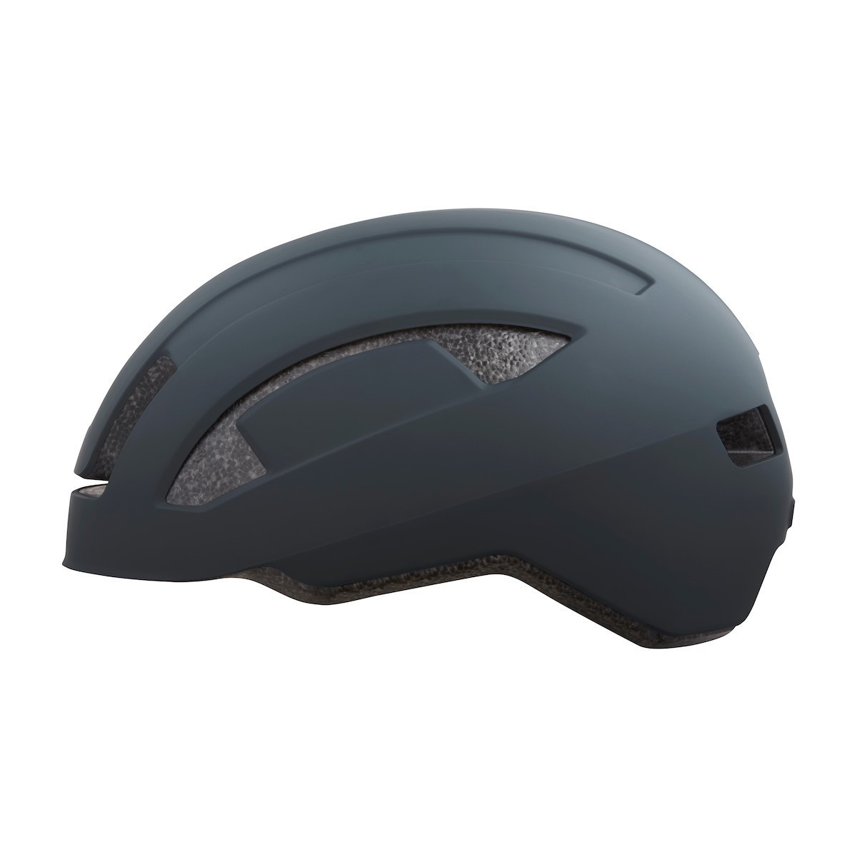 Kask Lazer CityZen Matte Livid