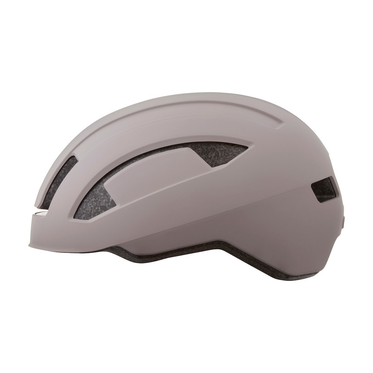 Kask Lazer CityZen Matte Lila