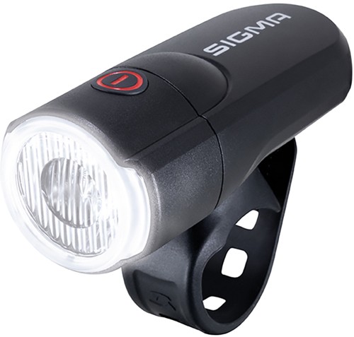 Lampa SIGMA "Aura 30"