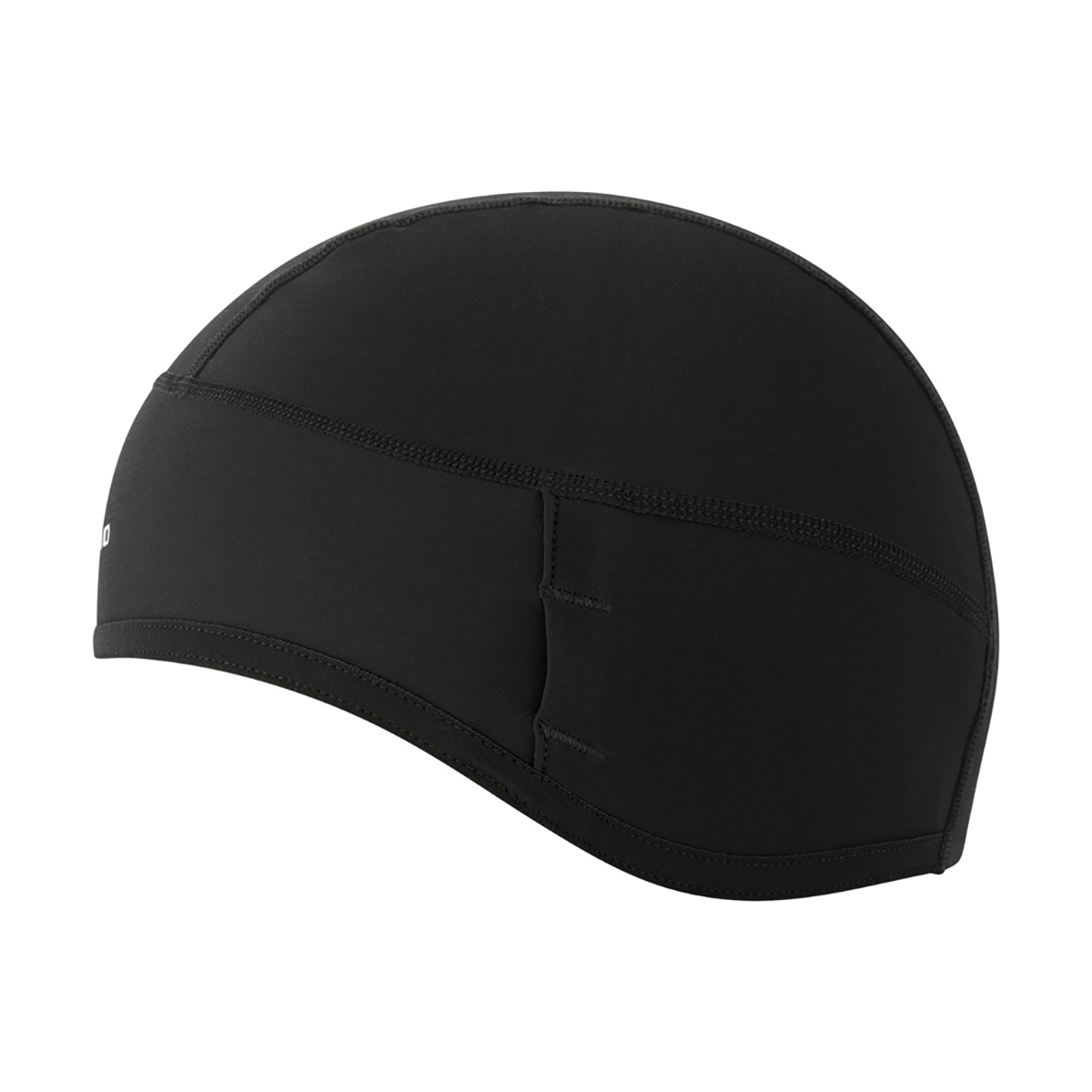 Czapka pod kask Thermal Skull