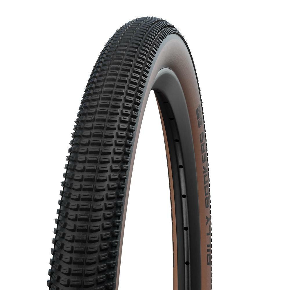 Opona Schwalbe Billy Bonkers 20" x 2,0
