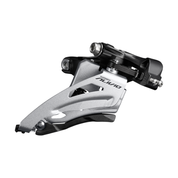 Przerzutka SHIMANO Alivio FD-M4020-M