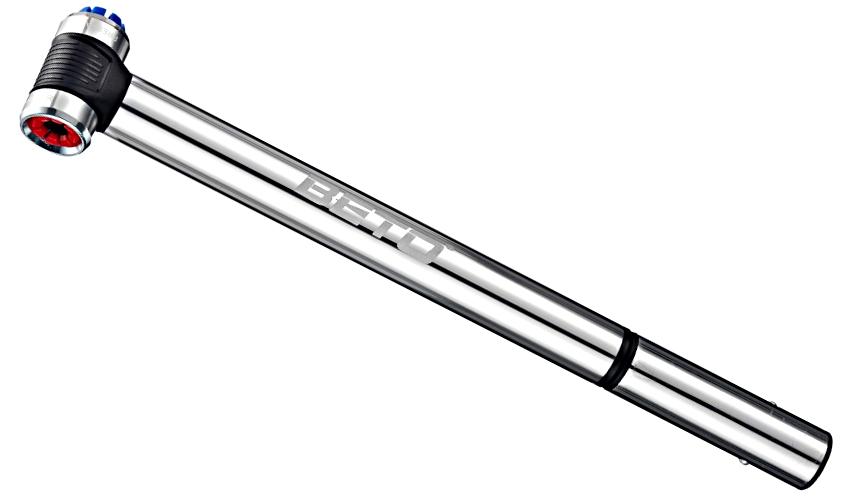 Pommka Beto Mini EZ-001A