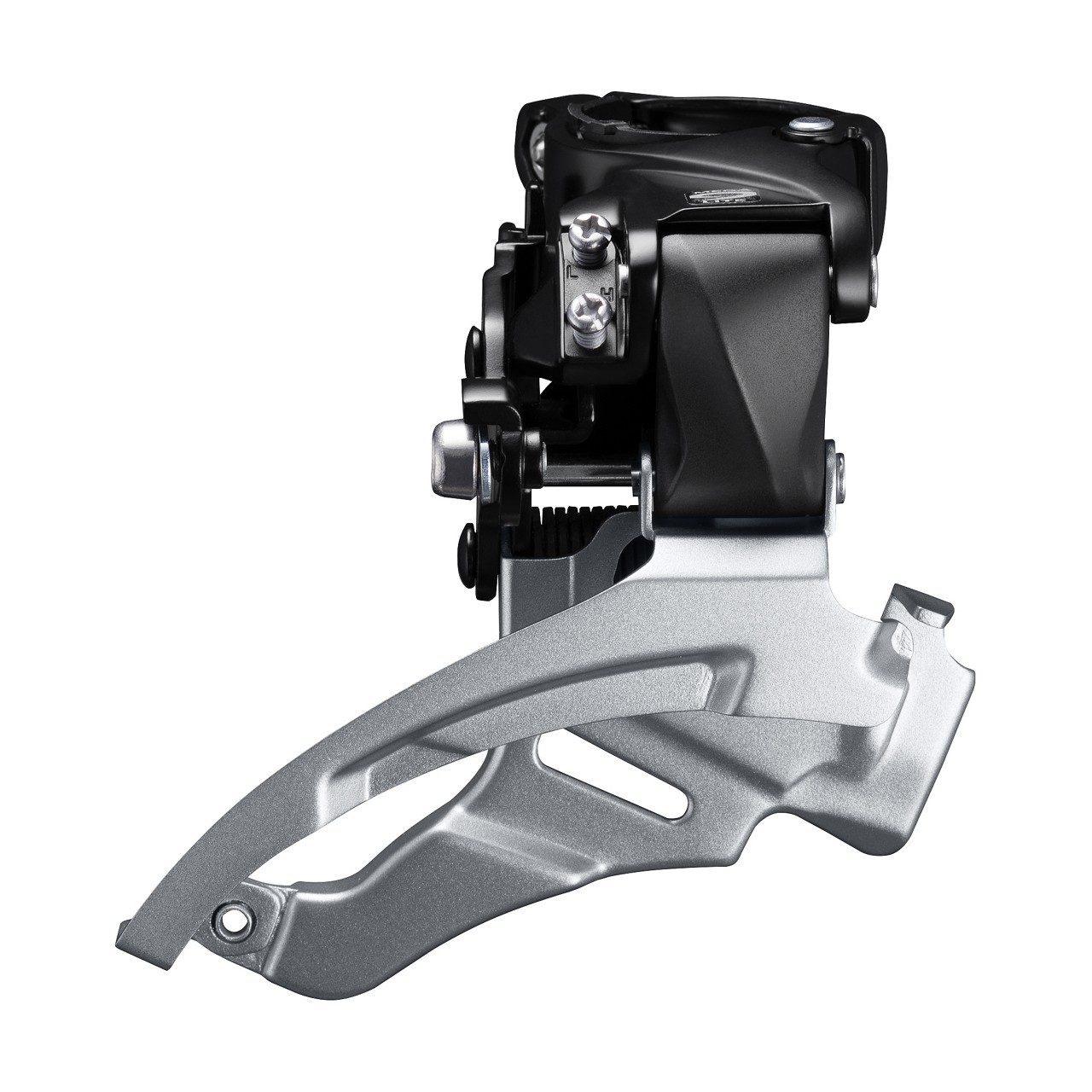 Przerzutka przednia SHIMANO Altus FD-M2000