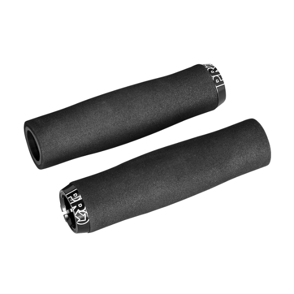 Chwyty PRO Ergonomic Sport Lock On